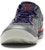 Nike Kobe 8 Kelabu Mine 555035-003