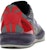 Nike Kobe 8 Kelabu Mine 555035-003