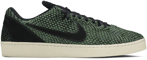 Nike Kobe 8 NSW Lifestyle LE 'Gorge Green' 582552-300 Nike Kobe 8 NSW Lifestyle LE 'Gorge Green' 582552-300