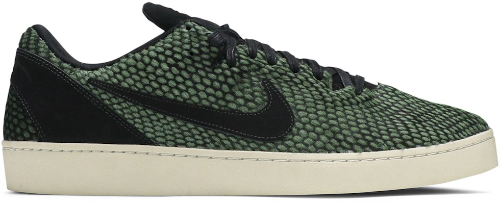 Nike Kobe 8 NSW Lifestyle LE ''Gorge Green'' Sneaker 582552-300 Buy Nike Kobe 8 NSW Lifestyle LE ''Gorge Green'' Sneaker 582552-300