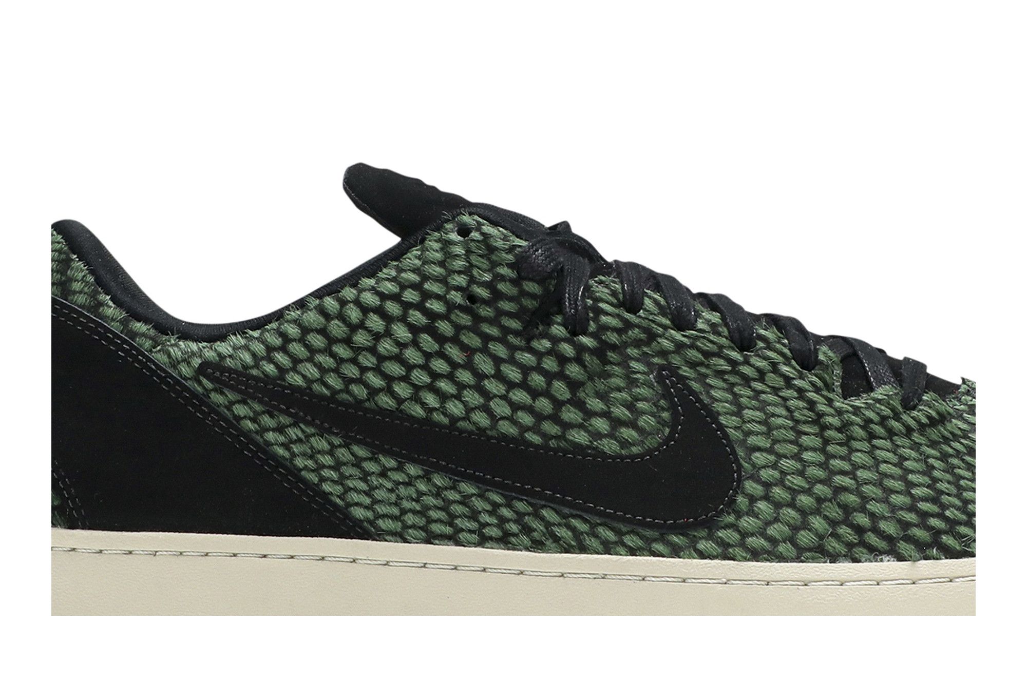 Order Nike Kobe 8 NSW Lifestyle LE ''Gorge Green'' Sneaker 582552-300