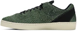 Lookbook Nike Kobe 8 NSW Lifestyle LE ''Gorge Green'' Sneaker 582552-300