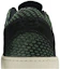 Sizing Nike Kobe 8 NSW Lifestyle LE ''Gorge Green'' Sneaker 582552-300