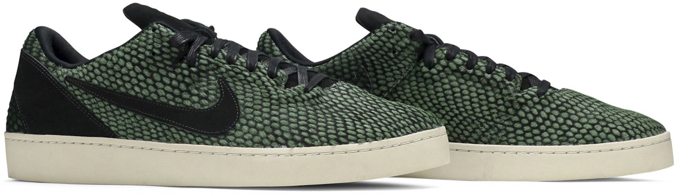 Nike Kobe 8 NSW Lifestyle LE ''Gorge Green'' Sneaker 582552-300 Cheap Nike Kobe 8 NSW Lifestyle LE ''Gorge Green'' Sneaker 582552-300