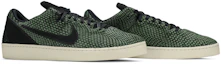 Cheap Nike Kobe 8 NSW Lifestyle LE ''Gorge Green'' Sneaker 582552-300