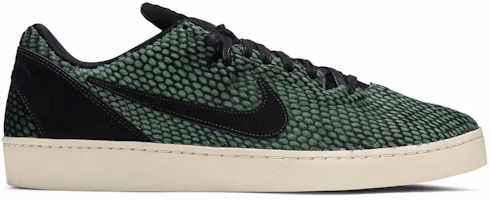 Nike Kobe 8 NSW Lifestyle LE 'Gorge Green' 582552-300 Nike Kobe 8 NSW Lifestyle LE 'Gorge Green' 582552-300