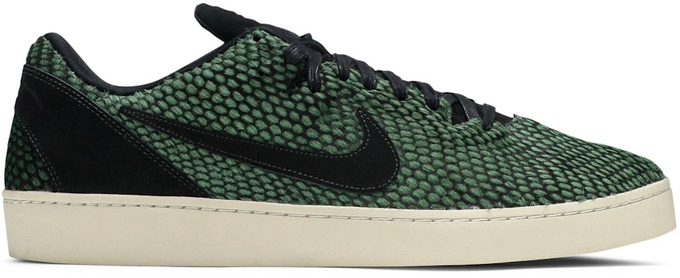 Nike Kobe 8 NSW Lifestyle LE 'Gorge Green' 582552-300 Buy Nike Kobe 8 NSW Lifestyle LE 'Gorge Green' 582552-300