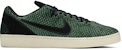 Nike Kobe 8 NSW Lifestyle LE 'Gorge Green' - Hijau Gorge Lelaki Gaya Hidup 582552-300