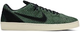 Buy Nike Kobe 8 NSW Lifestyle LE 'Gorge Green' - Hijau Gorge Lelaki Gaya Hidup 582552-300