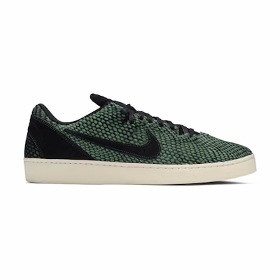 Nike Kobe 8 NSW Lifestyle LE 'Gorge Green'