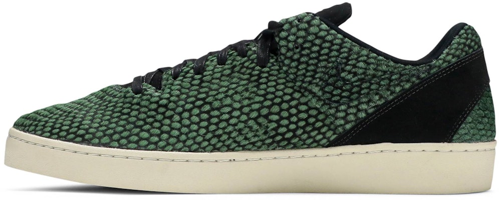Nike Kobe 8 NSW Lifestyle LE 'Gorge Green' 582552-300 Lookbook Nike Kobe 8 NSW Lifestyle LE 'Gorge Green' 582552-300