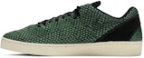 Lookbook Nike Kobe 8 NSW Lifestyle LE 'Gorge Green' - Hijau Gorge Lelaki Gaya Hidup 582552-300