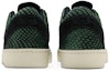 Details for Nike Kobe 8 NSW Lifestyle LE 'Gorge Green' - Hijau Gorge Lelaki Gaya Hidup 582552-300