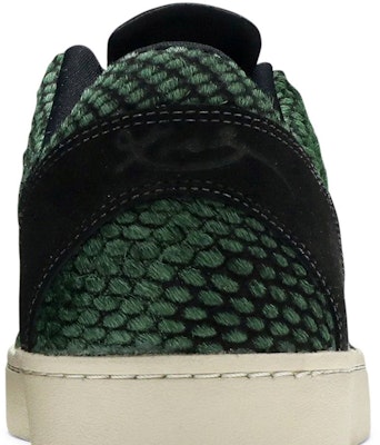 Nike Kobe 8 NSW Lifestyle LE 'Gorge Green' 582552-300 Sizing Nike Kobe 8 NSW Lifestyle LE 'Gorge Green' 582552-300
