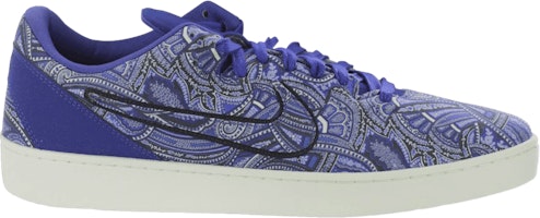 Nike Kobe 8 NSW Lifestyle LE 'Paisley' 582552-400 Nike Kobe 8 NSW Lifestyle LE 'Paisley' 582552-400