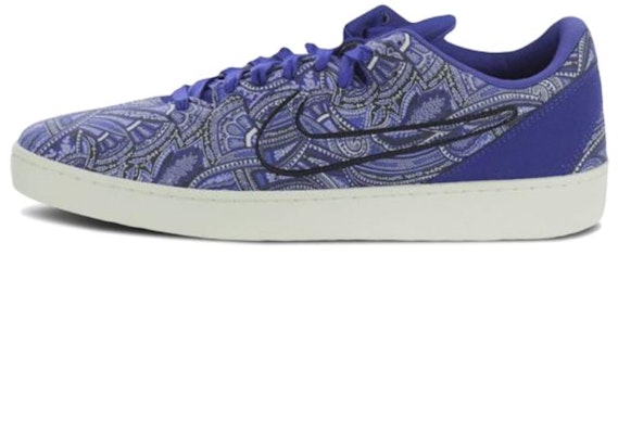 Nike Kobe 8 NSW Lifestyle LE 'Paisley' 582552-400 Buy Nike Kobe 8 NSW Lifestyle LE 'Paisley' 582552-400