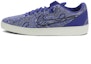 Buy Nike Kobe 8 NSW Gaya Hidup LE 'Paisley' 582552-400