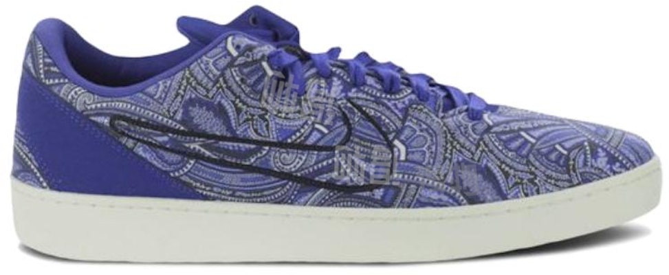 Nike Kobe 8 NSW Lifestyle LE 'Paisley' 582552-400 Order Nike Kobe 8 NSW Lifestyle LE 'Paisley' 582552-400