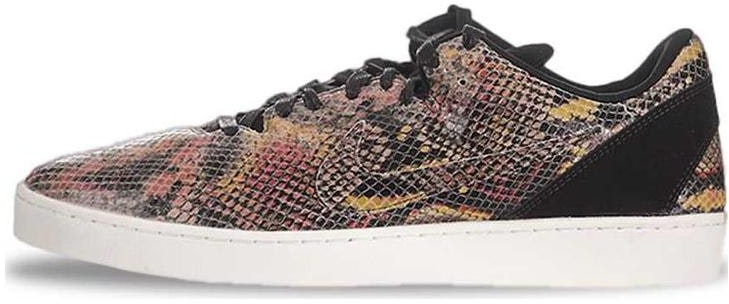 nike-kobe-8-nsw-lifestyle-le-snakeskin