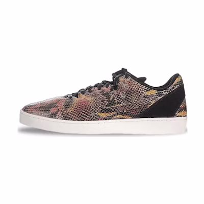 Nike Kobe 8 NSW Lifestyle LE 'Snakeskin'