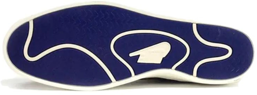 Nike Kobe 8 NSW Gaya Hidup LE 'Kulit Ular' 582552-700 Details for Nike Kobe 8 NSW Gaya Hidup LE 'Kulit Ular' 582552-700