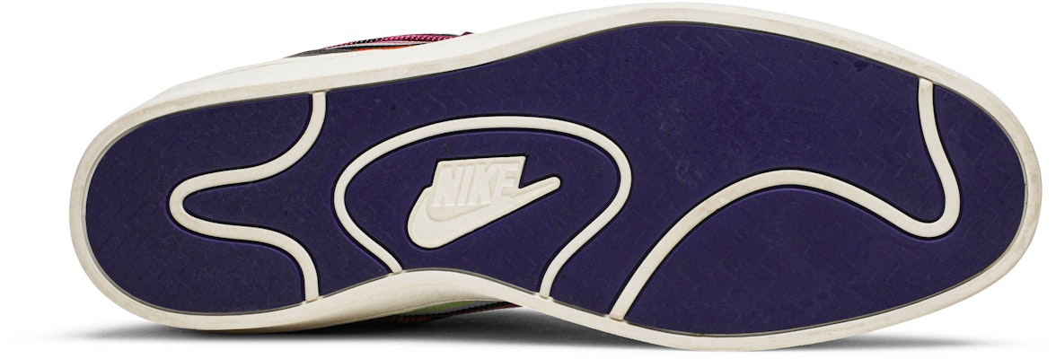 Nike Kobe 8 NSW Selimut Mexico 582552-800 Shop Nike Kobe 8 NSW Selimut Mexico 582552-800