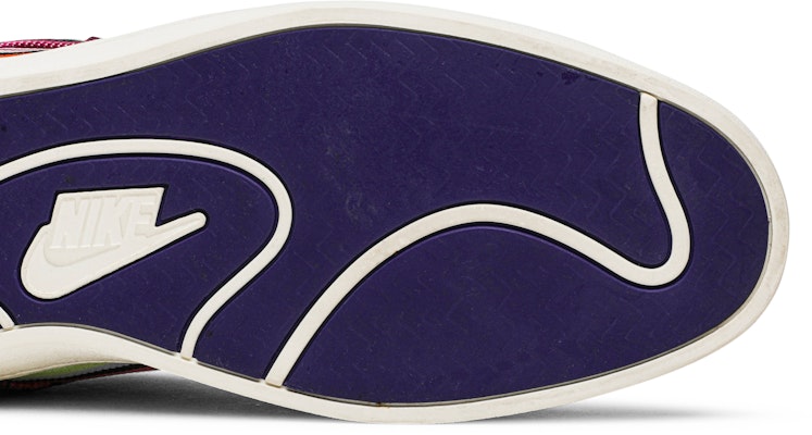 Nike Kobe 8 NSW Selimut Mexico 582552-800 Purchase Nike Kobe 8 NSW Selimut Mexico 582552-800