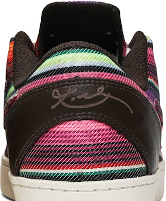 Nike Kobe 8 NSW Selimut Mexico 582552-800 Sizing Nike Kobe 8 NSW Selimut Mexico 582552-800