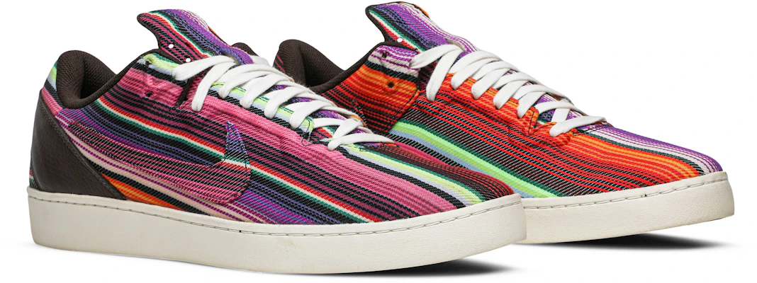 Nike Kobe 8 NSW Selimut Mexico 582552-800 Cheap Nike Kobe 8 NSW Selimut Mexico 582552-800