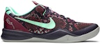 Buy Nike Kobe 8 Pit Viper 555035-502 - Kasut Bola Keranjang Premium