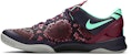 Nike Kobe 8 Pit Viper 555035-502 - Kasut Bola Keranjang Premium