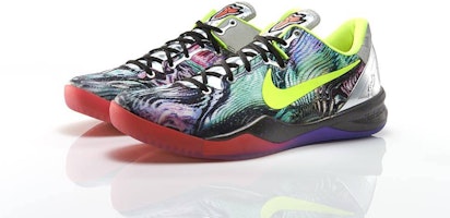 나이키 코비 8 프리루드 (회상) 639655-900 Order 나이키 코비 8 프리루드 (회상) 639655-900
