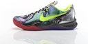 Lookbook Nike Kobe 8 Prelude (Reflection) 639655-900 - Kasut Bola Keranjang