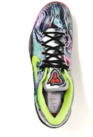 나이키 코비 8 프리루드 (회상) 639655-900 Shop 나이키 코비 8 프리루드 (회상) 639655-900