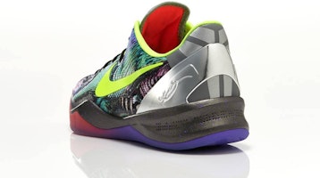 나이키 코비 8 프리루드 (회상) 639655-900 Purchase 나이키 코비 8 프리루드 (회상) 639655-900