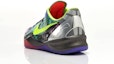 Purchase Nike Kobe 8 Prelude (Reflection) 639655-900 - Kasut Bola Keranjang