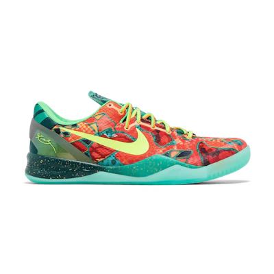 Nike Kobe 8 Protro 2025 'What The Kobe'