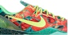 Nike Kobe 8 Protro 2025 'Apa Itu Kobe' HM9621-900