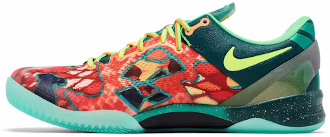 Shop Nike 科比 8 Protro 2025 'What The Kobe' HM9621-900