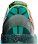 Cheap Nike Kobe 8 Protro 2025 'What The Kobe' HM9621-900