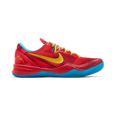Nike Kobe 8 Protro 2026 'Year of the Horse'