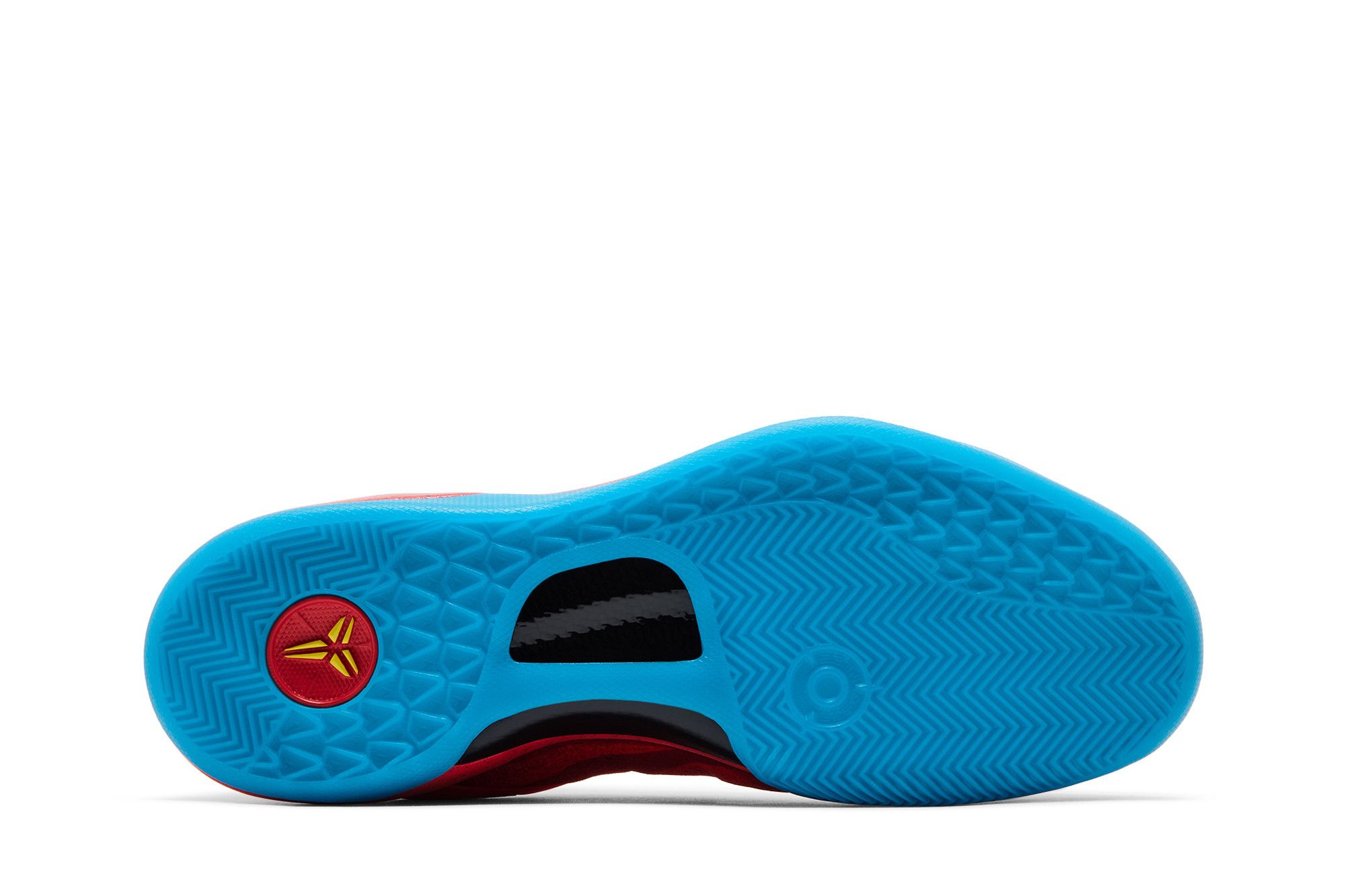 Shop 나이키 코비 8 프로트로 2026 '말의 해' IM0594-600