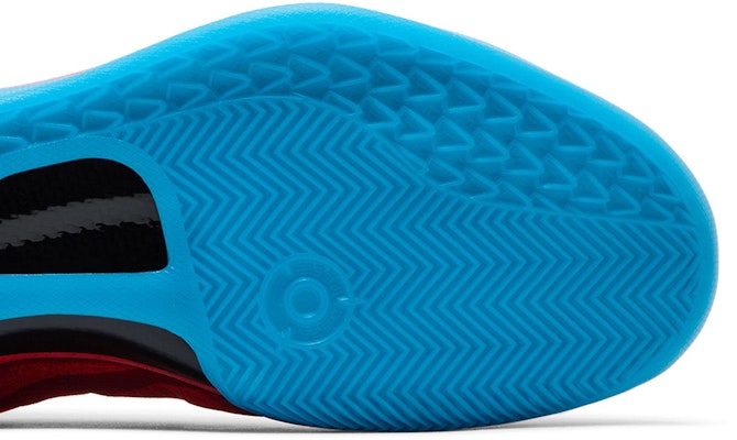 나이키 코비 8 프로트로 2026 '말의 해' IM0594-600 Purchase 나이키 코비 8 프로트로 2026 '말의 해' IM0594-600