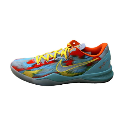 Nike Kobe 8 Protro 'Venice Beach' 555286-002
