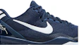 Order Nike Kobe 8 Protro ''Bleu Marine Universitaire'' HF9550-400