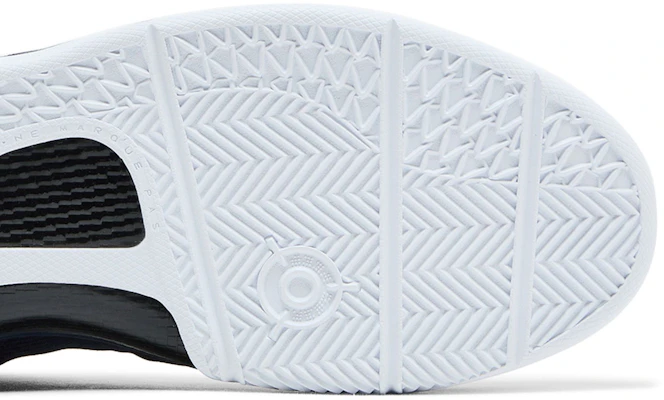 Nike Kobe 8 Protro ''Bleu Marine Universitaire'' HF9550-400 Purchase Nike Kobe 8 Protro ''Bleu Marine Universitaire'' HF9550-400