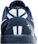 Sizing Nike Kobe 8 Protro ''Bleu Marine Universitaire'' HF9550-400
