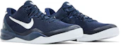 Cheap Nike Kobe 8 Protro ''Bleu Marine Universitaire'' HF9550-400