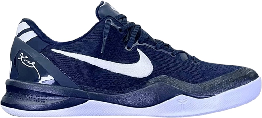 nike-kobe-8-protro-college-navy-hf-9550-400