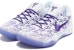 Nike Kobe 8 Protro 'Court Purple' Lelaki FQ3549-191
